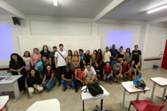 naturatins-realiza-palestra-sobre-recuperacao-de-areas-degradadas-na-faculdade-de-ciencias-medicas-de-porto-nacional
