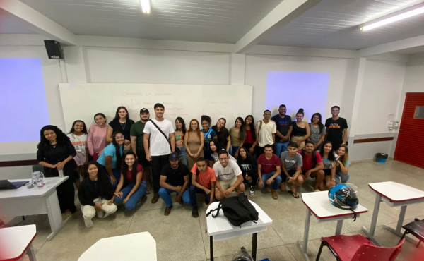 naturatins-realiza-palestra-sobre-recuperacao-de-areas-degradadas-na-faculdade-de-ciencias-medicas-de-porto-nacional