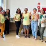 naturatins-apoia-capacitacao-de-familias-agroextrativistas-para-fortalecer-a-comercializacao-de-produtos-do-cerrado