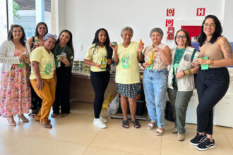 naturatins-apoia-capacitacao-de-familias-agroextrativistas-para-fortalecer-a-comercializacao-de-produtos-do-cerrado