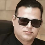 prefeito-de-canhoba-comemora-40-anos-com-ensaio-sensual-de-cuecas;-veja