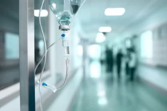 covid-19-causou-metade-das-mortes-por-virus-respiratorios-em-4-semanas