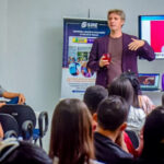 governo-do-tocantins-oferta-curso-gratuito-sobre-inteligencia-emocional,-em-palmas