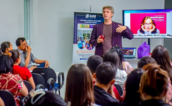 governo-do-tocantins-oferta-curso-gratuito-sobre-inteligencia-emocional,-em-palmas