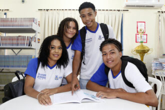 educacao-reforca-importancia-da-autodeclaracao-etnico-racial-dos-estudantes-no-saeb