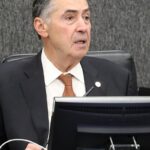 aposentadoria-de-barroso-e-publicada-no-diario-oficial