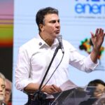 ministro-da-educacao-diz-que-professor-tem-que-ser-bem-remunerado