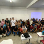 naturatins-promove-palestra-sobre-recuperacao-de-areas-degradadas-em-porto-nacional