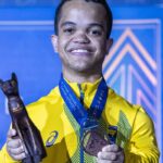 brasil-faz-campanha-historica-no-mundial-de-halterofilismo-paralimpico