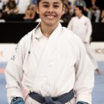 atleta-estudante-da-ufpr-compete-nos-jubs-por-bicampeonato-no-karate