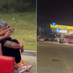 gracyanne-barbosa-e-assaltada-apos-ensaio-da-uniao-da-ilha;-bandidos-levaram-carro-de-luxo