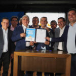 governador-laurez-moreira-encaminha-pccr-da-educacao-a-assembleia-e-pede-celeridade-para-a-aprovacao