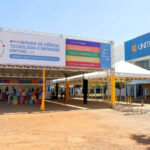 unitins-promove-semana-de-ciencia,-tecnologia-e-inovacao-com-programacao-aberta-e-diversificada