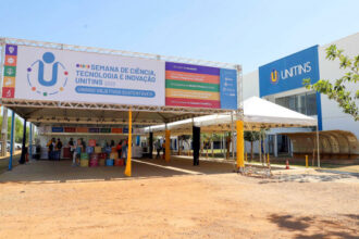 unitins-promove-semana-de-ciencia,-tecnologia-e-inovacao-com-programacao-aberta-e-diversificada