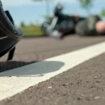 mortes-de-motociclistas-aumentam-na-cidade-de-sao-paulo-em-setembro