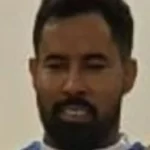 padre-e-flagrado-com-noiva-de-fiel-em-casa-paroquial-em-mato-grosso