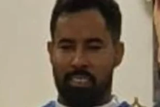 padre-e-flagrado-com-noiva-de-fiel-em-casa-paroquial-em-mato-grosso