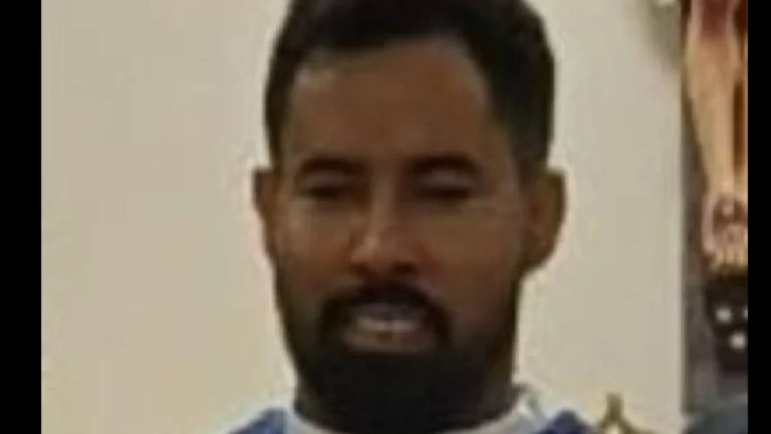 padre-e-flagrado-com-noiva-de-fiel-em-casa-paroquial-em-mato-grosso