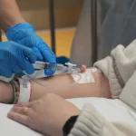 brasil-tem-59-notificacoes-de-intoxicacao-por-metanol,-alerta-governo