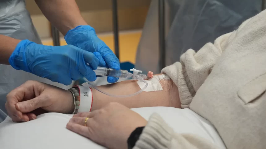 brasil-tem-59-notificacoes-de-intoxicacao-por-metanol,-alerta-governo