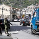 rio-apresentara-plano-para-recuperar-territorios-ocupados-pelo-crime