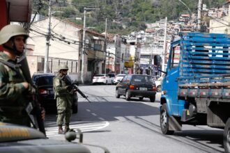 rio-apresentara-plano-para-recuperar-territorios-ocupados-pelo-crime