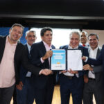 gipao-comemora-envio-do-pccr-da-educacao-para-a-aleto-e-reafirma-apoio-aos-profissionais-da-classe