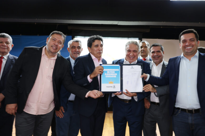 gipao-comemora-envio-do-pccr-da-educacao-para-a-aleto-e-reafirma-apoio-aos-profissionais-da-classe