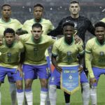 selecao-enfrentara-senegal-e-tunisia-em-ultimos-amistosos-de-2025