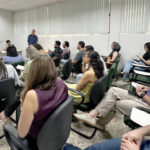 governo-do-tocantins-e-instituicoes-parceiras-avancam-nas-discussoes-sobre-rastreabilidade-bovina-no-estado