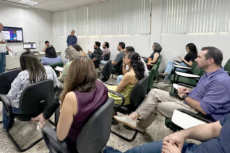 governo-do-tocantins-e-instituicoes-parceiras-avancam-nas-discussoes-sobre-rastreabilidade-bovina-no-estado