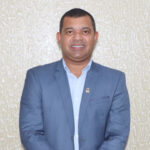 governador-laurez-moreira-nomeia-presidente-do-detran/to-e-gestores-da-secretaria-de-estado-do-turismo