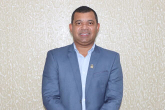 governador-laurez-moreira-nomeia-presidente-do-detran/to-e-gestores-da-secretaria-de-estado-do-turismo