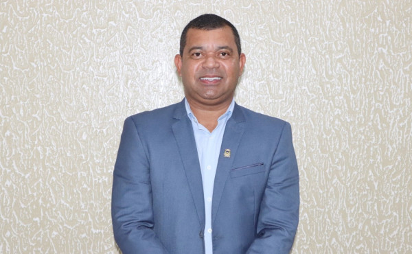 governador-laurez-moreira-nomeia-presidente-do-detran/to-e-gestores-da-secretaria-de-estado-do-turismo