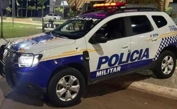 pmto-prende-homem-em-flagrante-por-tentativa-de-feminicidio-apos-invasao-e-agressao-em-residencia-em-gurupi