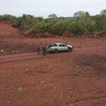 pmto-aplica-multa-de-meio-milhao-de-reais-por-desmatamento-em-reserva-legal-no-bico-do-papagaio