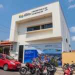 secretaria-da-habitacao-de-araguaina-atendera-em-novo-endereco-a-partir-de-segunda-feira,-20