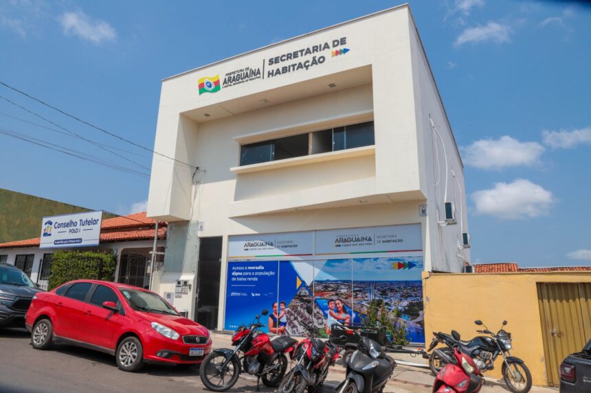 secretaria-da-habitacao-de-araguaina-atendera-em-novo-endereco-a-partir-de-segunda-feira,-20