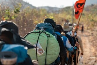 prefeitura-sanciona-lei-que-cria-o-dia-e-a-semana-do-legendarios-em-palmas
