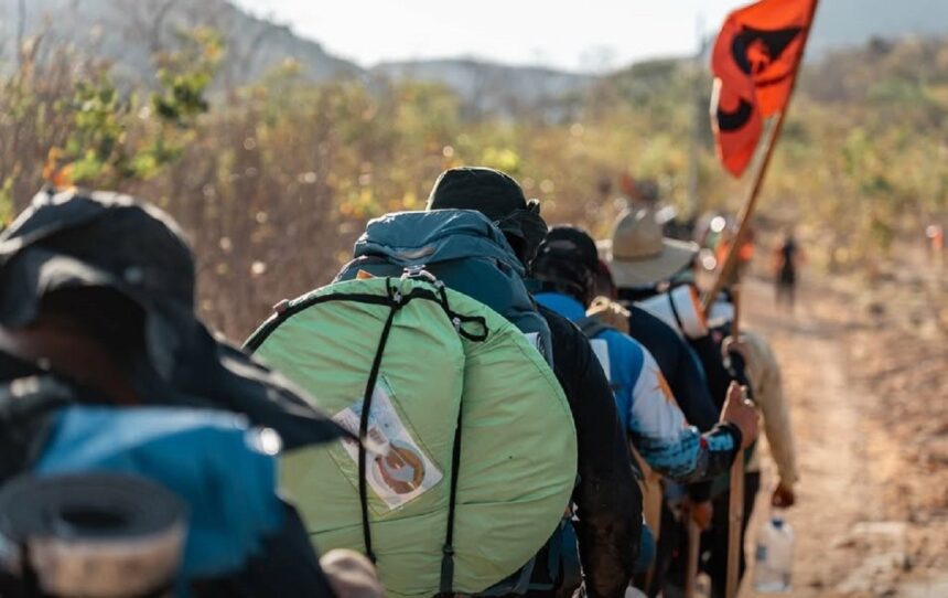 prefeitura-sanciona-lei-que-cria-o-dia-e-a-semana-do-legendarios-em-palmas