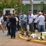 candidato-pode-consultar-local-de-prova-nacional-docente