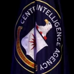 saiba-o-que-e-e-o-que-faz-a-cia,-agencia-que-trump-autorizou-a-atuar-na-venezuela