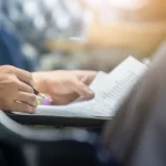 inscricoes-para-concurso-da-controladoria-geral-de-sp-vao-ate-16h-desta-quinta;-saiba-como-participar