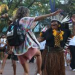 virada-sustentavel-volta-ao-rio-com-quatro-dias-de-eventos-gratuitos