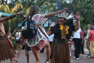 virada-sustentavel-volta-ao-rio-com-quatro-dias-de-eventos-gratuitos