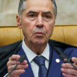 barroso-recebe-alta-medica-apos-ser-internado-em-brasilia