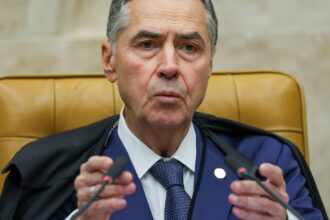 barroso-recebe-alta-medica-apos-ser-internado-em-brasilia