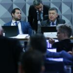 cpmi-do-inss-rejeita-convocacao-de-frei-chico-para-depoimento