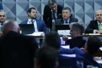 cpmi-do-inss-rejeita-convocacao-de-frei-chico-para-depoimento