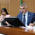 presidente-da-aleto-encaminha-pccr-da-educacao-para-a-ccj